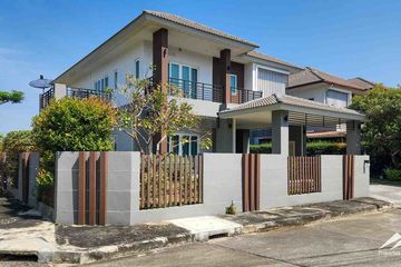 4 Bedroom House for sale in Mod Chic, Ban Waen, Chiang Mai
