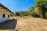 Land for sale in Ban Pong, Chiang Mai