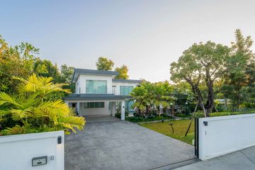 3 Bedroom House for sale in Nam Phrae, Chiang Mai