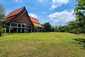 6 Bedroom House for sale in Nam Phrae, Chiang Mai