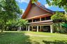 6 Bedroom House for sale in Nam Phrae, Chiang Mai
