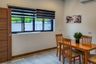 4 Bedroom House for sale in Nong Khwai, Chiang Mai