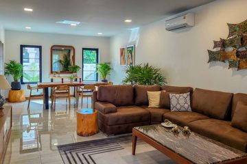 4 Bedroom House for sale in Nong Khwai, Chiang Mai