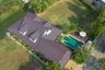 5 Bedroom House for sale in Pa Pong, Chiang Mai