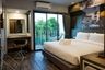 62 Bedroom Hotel / Resort for sale in Chang Khlan, Chiang Mai