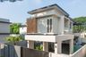 3 Bedroom House for sale in Ban Waen, Chiang Mai
