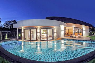 2 Bedroom House for Sale or Rent in San Pong, Chiang Mai