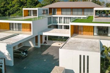 5 Bedroom House for sale in Mae Hia, Chiang Mai