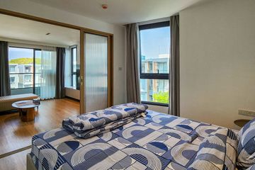 3 Bedroom Condo for rent in Le Chamonix, Pa Daet, Chiang Mai