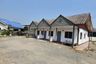 24 Bedroom Commercial for sale in Tha Wang Tan, Chiang Mai