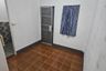 24 Bedroom Commercial for sale in Tha Wang Tan, Chiang Mai