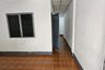 24 Bedroom Commercial for sale in Tha Wang Tan, Chiang Mai