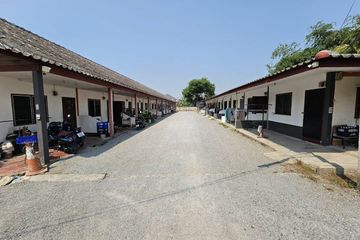 24 Bedroom Commercial for sale in Tha Wang Tan, Chiang Mai