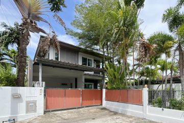 3 Bedroom House for rent in Ko Kaeo, Phuket