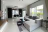 3 Bedroom House for rent in inizio Koh Kaew Phuket, Ko Kaeo, Phuket