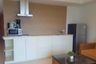 2 Bedroom Condo for sale in Kata Ocean View Condominium, Karon, Phuket