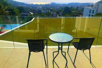 2 Bedroom Condo for sale in Karon, Phuket