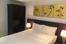 2 Bedroom Condo for sale in Kata Ocean View Condominium, Karon, Phuket