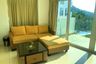 2 Bedroom Condo for sale in Kata Ocean View Condominium, Karon, Phuket