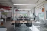 Office for sale in Thaweephol Tower, Chang Phueak, Chiang Mai