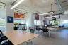 Office for sale in Thaweephol Tower, Chang Phueak, Chiang Mai