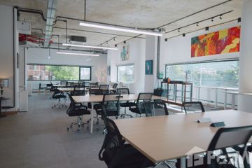 Office for sale in Thaweephol Tower, Chang Phueak, Chiang Mai
