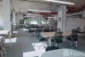 Office for sale in Thaweephol Tower, Chang Phueak, Chiang Mai