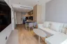 1 Bedroom Condo for sale in Layan Green Park Phase 1, Choeng Thale, Phuket