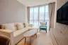 1 Bedroom Condo for sale in Layan Green Park Phase 1, Choeng Thale, Phuket