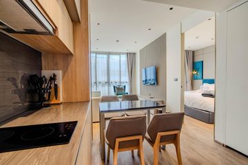 1 Bedroom Condo for sale in Choeng Thale, Phuket
