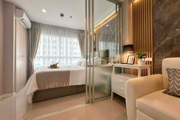 1 Bedroom Condo for sale in Lumpini Seaview Jomtien, Nong Prue, Chonburi