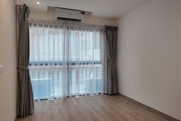 1 Bedroom Condo for sale in Siam Oriental Dream, Nong Prue, Chonburi
