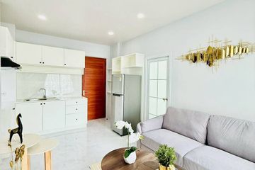 2 Bedroom Condo for sale in Nong Prue, Chonburi