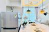 1 Bedroom Condo for sale in Amazon Residence, Nong Prue, Chonburi