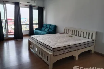 1 Bedroom Condo for rent in Wat Ket, Chiang Mai