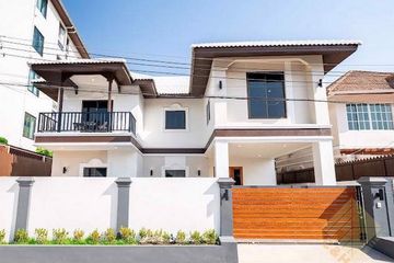 6 Bedroom House for sale in Pattaya Lagoon, Nong Prue, Chonburi