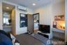 1 Bedroom Condo for sale in The Prime Square, Pa Daet, Chiang Mai