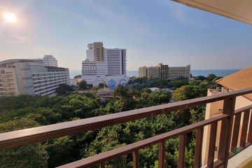 4 Bedroom Condo for sale in The Club House, Nong Prue, Chonburi