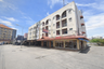 36 Bedroom Commercial for sale in Nong Prue, Chonburi