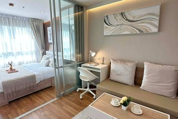 1 Bedroom Condo for sale in Lumpini Seaview Jomtien, Nong Prue, Chonburi