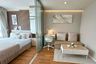 1 Bedroom Condo for sale in Lumpini Seaview Jomtien, Nong Prue, Chonburi