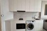1 Bedroom Condo for sale in Copacabana Beach Jomtien, Nong Prue, Chonburi