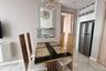 1 Bedroom Condo for sale in Copacabana Beach Jomtien, Nong Prue, Chonburi