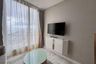 1 Bedroom Condo for sale in Copacabana Beach Jomtien, Nong Prue, Chonburi