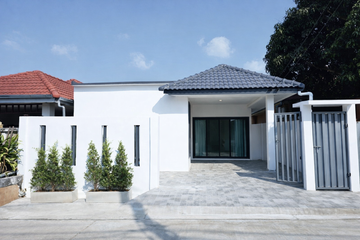3 Bedroom House for sale in Nong Prue, Chonburi