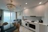 1 Bedroom Condo for sale in Copacabana Beach Jomtien, Nong Prue, Chonburi