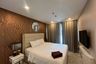 1 Bedroom Condo for sale in Copacabana Beach Jomtien, Nong Prue, Chonburi