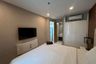 1 Bedroom Condo for sale in Copacabana Beach Jomtien, Nong Prue, Chonburi