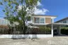 3 Bedroom House for rent in inizio Koh Kaew Phuket, Ko Kaeo, Phuket