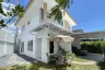3 Bedroom House for rent in inizio Koh Kaew Phuket, Ko Kaeo, Phuket
